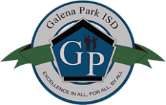 Galena Park ISD - 2022 Plan Year
