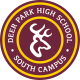 Deer Park ISD - 2022 Plan Year