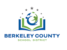 Distrito Escolar del Condado de Berkeley