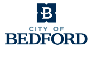 City of Bedford