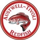 Austwell-Tivoli ISD - 2022 Plan Year