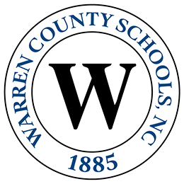 Warren County Schools - 2022 Plan Year
