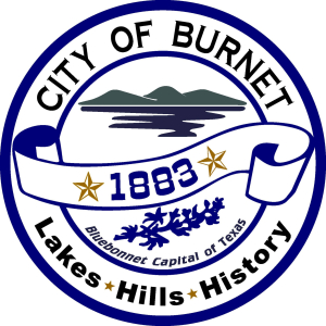City of Burnet Employee Benefits Center