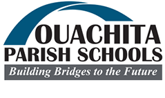 Ouachita Parish School Board - 2022 Plan Year