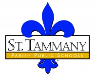 St. Tammany Parish School Board - 2022 Plan Year