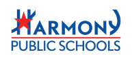 Harmony Public Schools - 2023 Plan Year