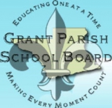 Grant Parish School Board - 2023 Plan Year