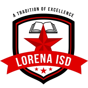 Lorena ISD - 2023 Plan Year