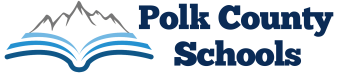 Polk County Schools - 2023 Plan Year