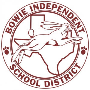 Bowie ISD - 2023 Plan Year
