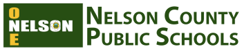 Escuelas Públicas del Condado de Nelson