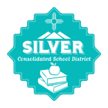 Silver Consolidated Schools - 2023 Plan Year
