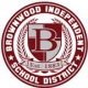 Brownwood ISD - 2023 Plan Year