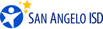 San Angelo ISD - 2023 Plan Year