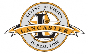 Lancaster ISD - 2023 Plan Year