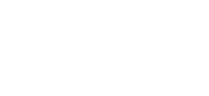 FFGA Logo