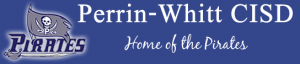 Perrin-Whitt CISD - 2023 Plan Year