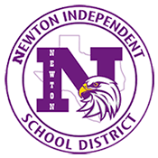 Newton ISD - 2023 Plan Year