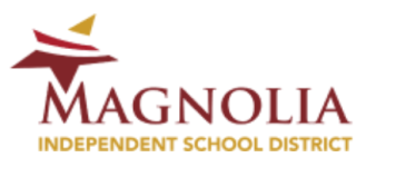 Magnolia ISD - 2023 Plan Year