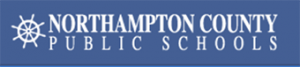 Northampton County Public Schools - 2023 Plan Year