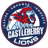 Castleberry ISD - 2023 Plan Year