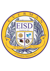 Everman ISD - 2023 Plan Year