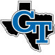 Gunter ISD - 2023 Plan Year