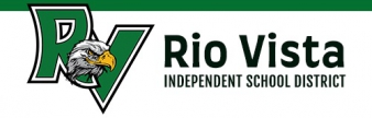 Rio Vista ISD - 2023 Plan Year