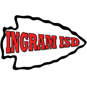 Ingram ISD