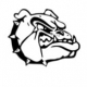 Boling ISD - 2023 Plan Year