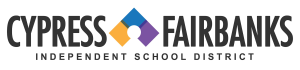 Cypress Fairbanks ISD