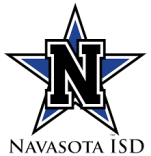 Navasota ISD - 2024 Plan Year