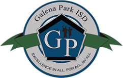 Galena Park ISD - 2024 Plan Year