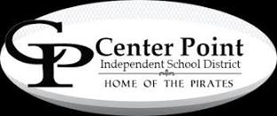 Center Point ISD - 2023 Plan Year