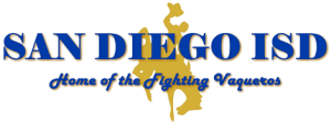 San Diego ISD - 2024 Plan Year