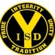 Yorktown ISD - 2024 Plan Year