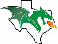 Bangs ISD - 2024 Plan Year