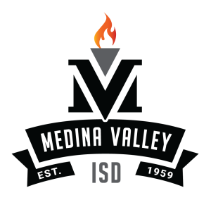 Medina Valley ISD - 2024 Plan Year