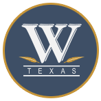 City of Watauga - 2023 Plan Year