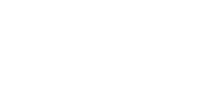 Logo FFGA