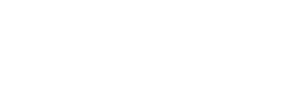 FFGA Logo