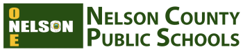 Nelson County Public Schools - 2023 Plan Year