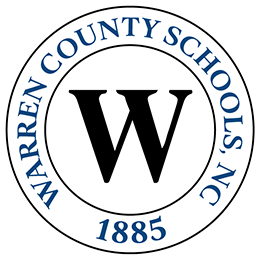 Warren County Schools - 2023 Plan Year