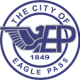 City Of Eagle Pass - 2023 Plan Year