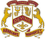 Devine ISD - 2023 Plan Year