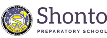 Shonto Preparatory School - 2023 Plan Year