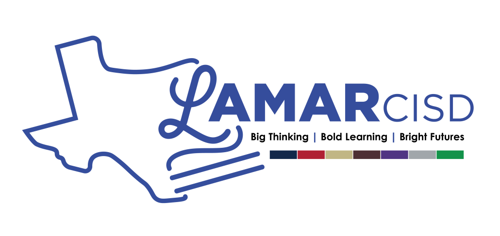 Lamar CISD