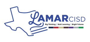 Lamar-CSIDLogo