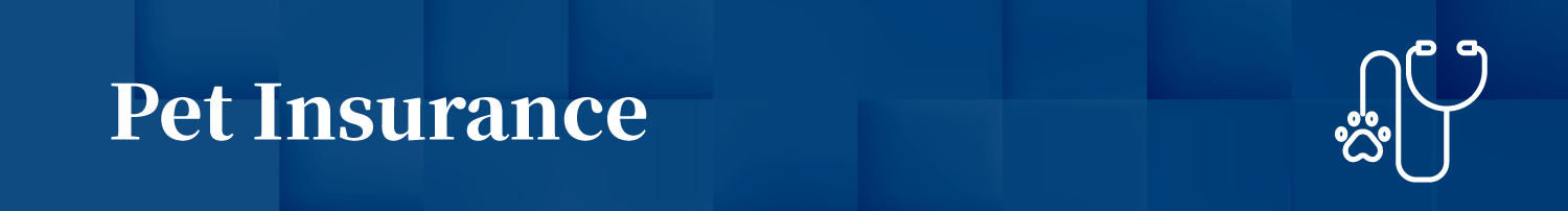 Pet_Insurance