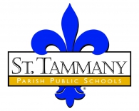 St. Tammany Parish School Board - 2023 Plan Year